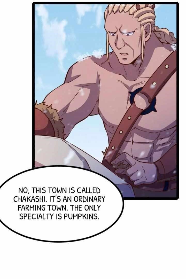 I Am the Strongest Lord in Another World Chapter 48 - Page 57