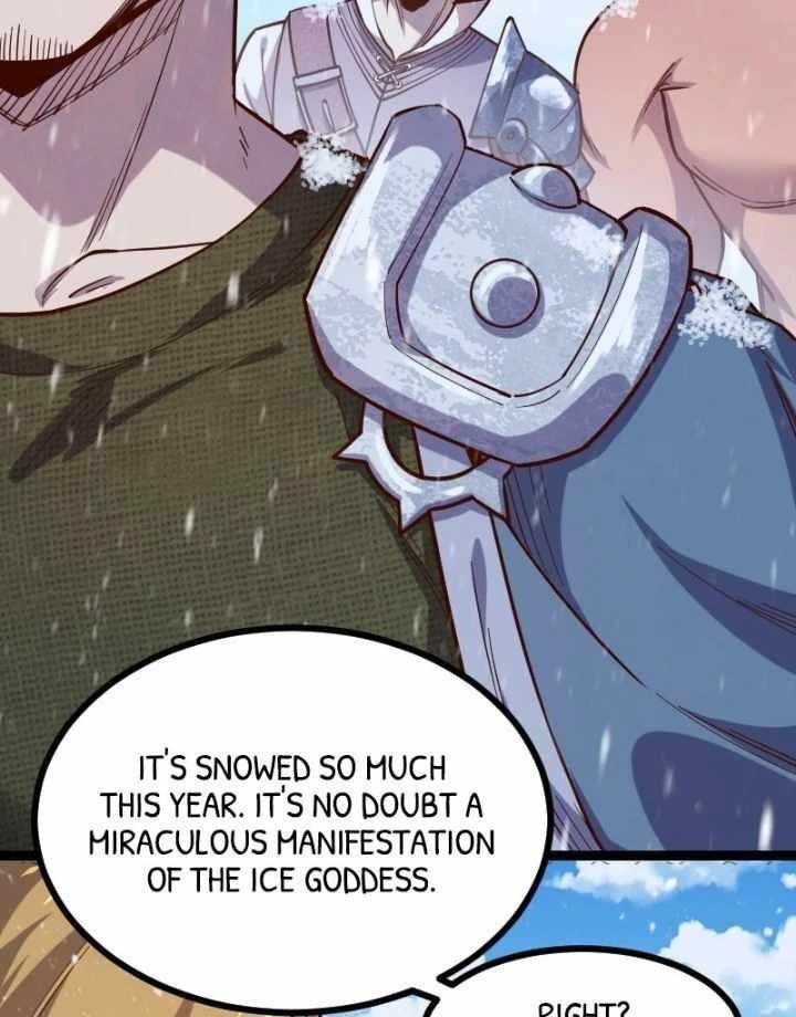 I Am the Strongest Lord in Another World Chapter 48 - Page 8