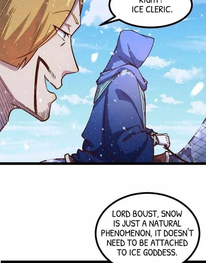 I Am the Strongest Lord in Another World Chapter 48 - Page 9