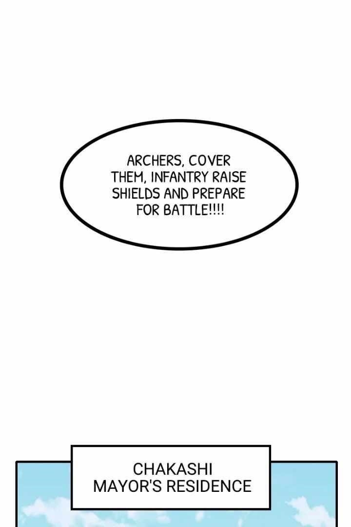 I Am the Strongest Lord in Another World Chapter 49 - Page 11