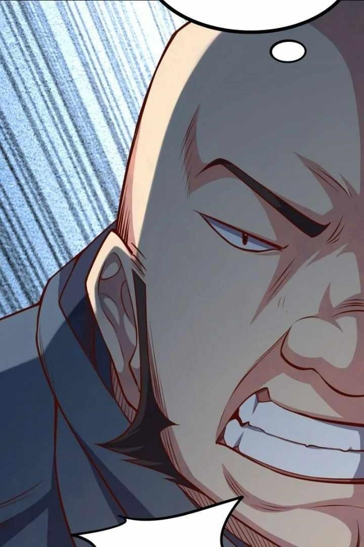 I Am the Strongest Lord in Another World Chapter 49 - Page 16