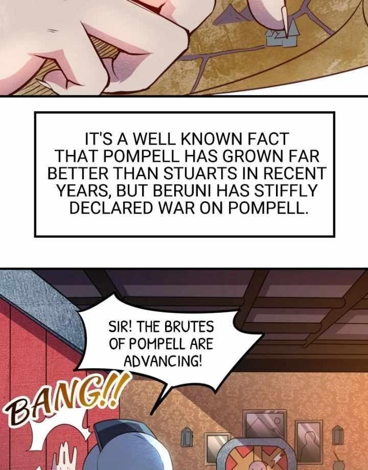 I Am the Strongest Lord in Another World Chapter 49 - Page 22