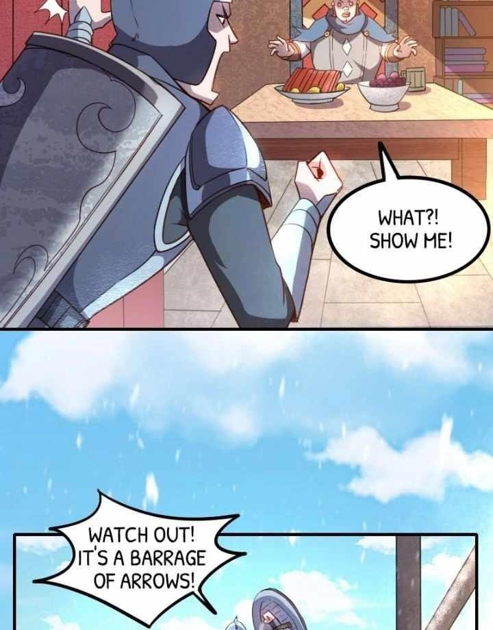 I Am the Strongest Lord in Another World Chapter 49 - Page 23