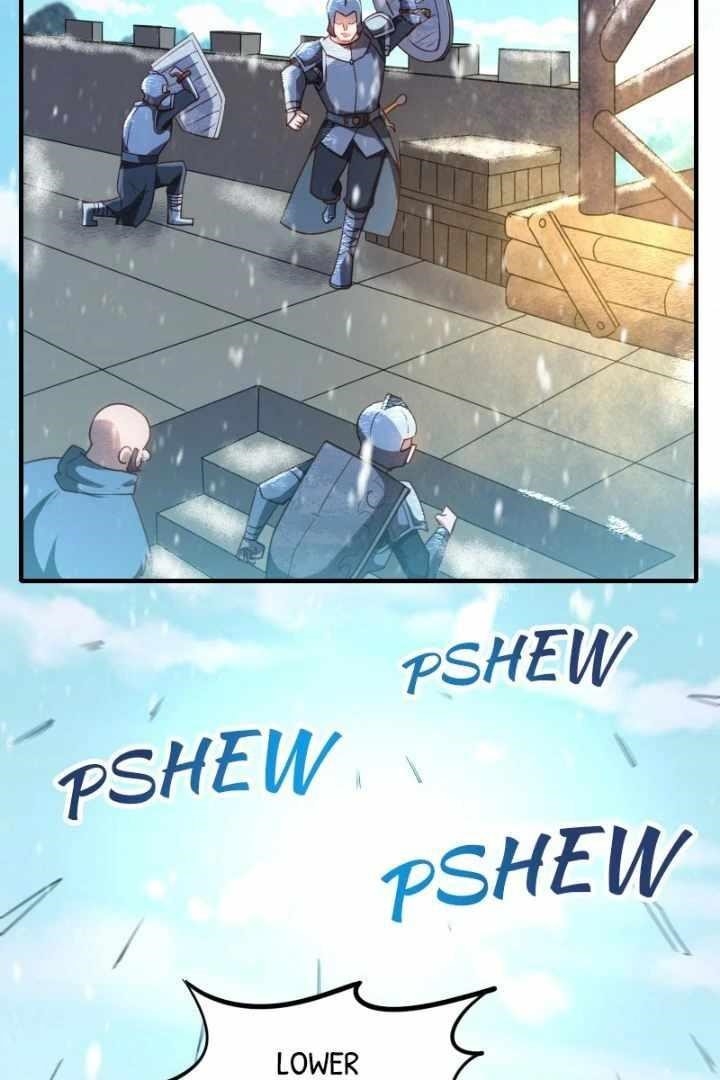 I Am the Strongest Lord in Another World Chapter 49 - Page 24