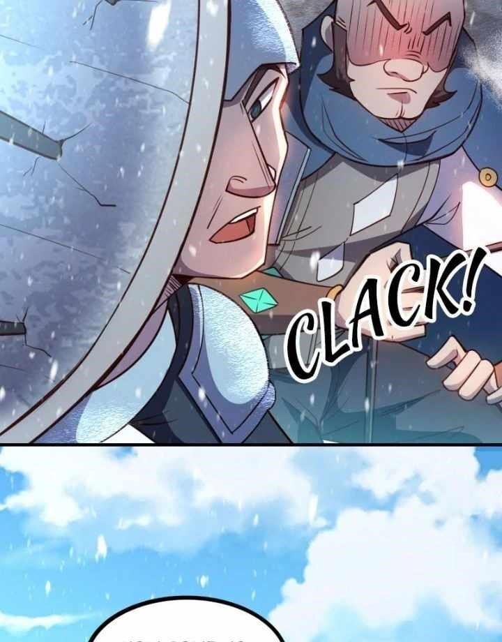 I Am the Strongest Lord in Another World Chapter 49 - Page 27