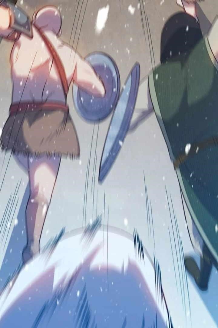 I Am the Strongest Lord in Another World Chapter 49 - Page 33