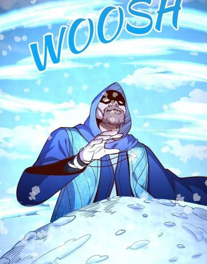 I Am the Strongest Lord in Another World Chapter 49 - Page 40