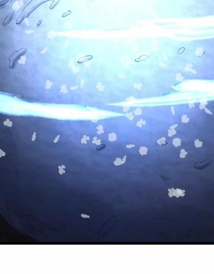 I Am the Strongest Lord in Another World Chapter 49 - Page 41