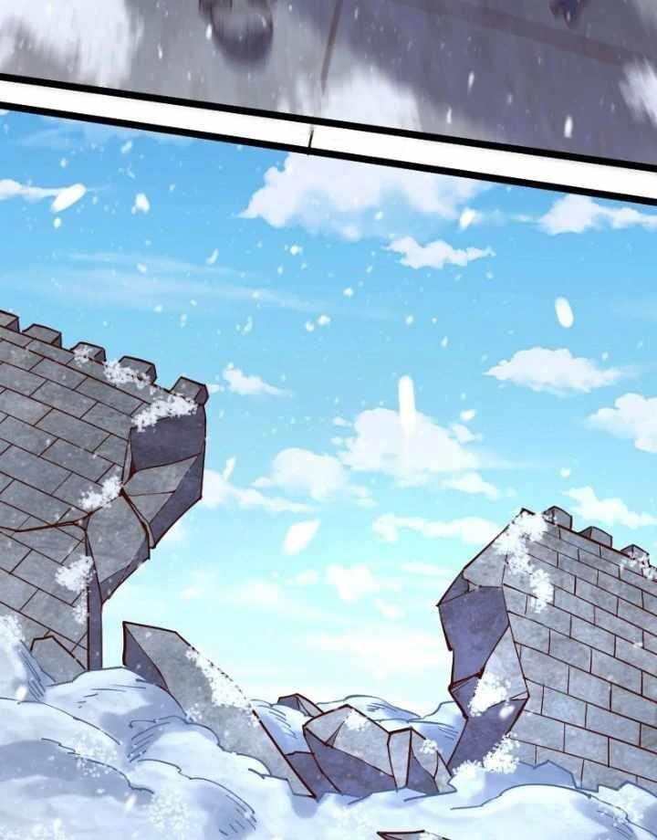 I Am the Strongest Lord in Another World Chapter 49 - Page 45