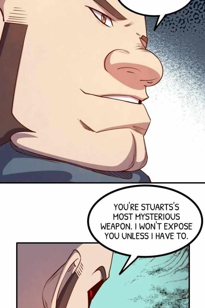 I Am the Strongest Lord in Another World Chapter 49 - Page 51