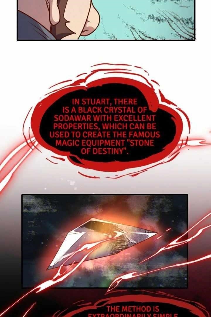 I Am the Strongest Lord in Another World Chapter 49 - Page 52