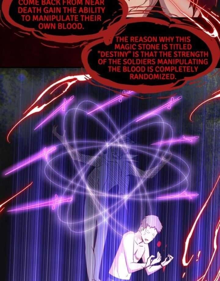 I Am the Strongest Lord in Another World Chapter 49 - Page 54