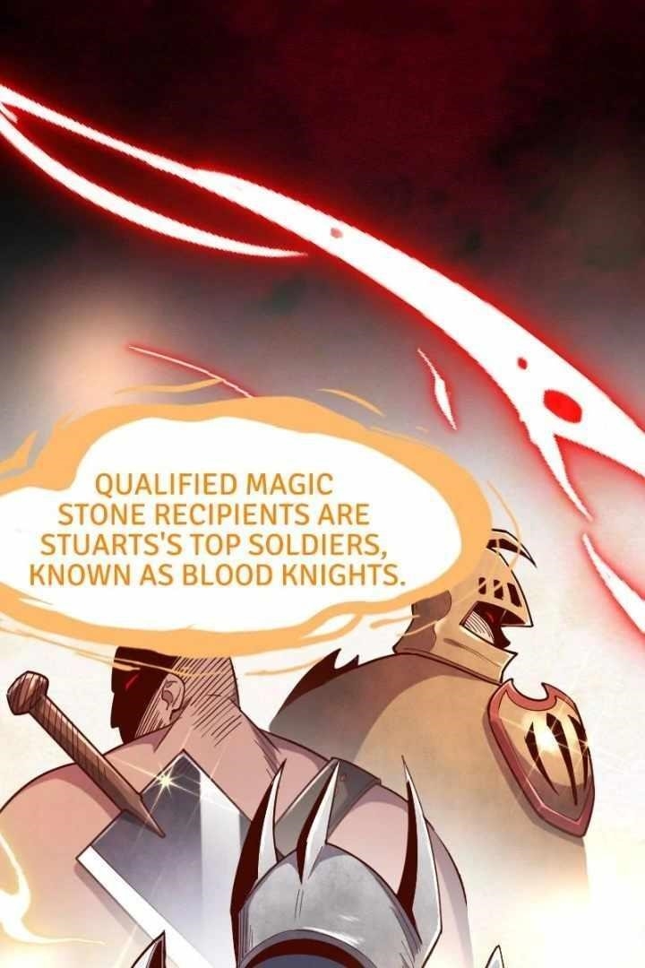 I Am the Strongest Lord in Another World Chapter 49 - Page 56