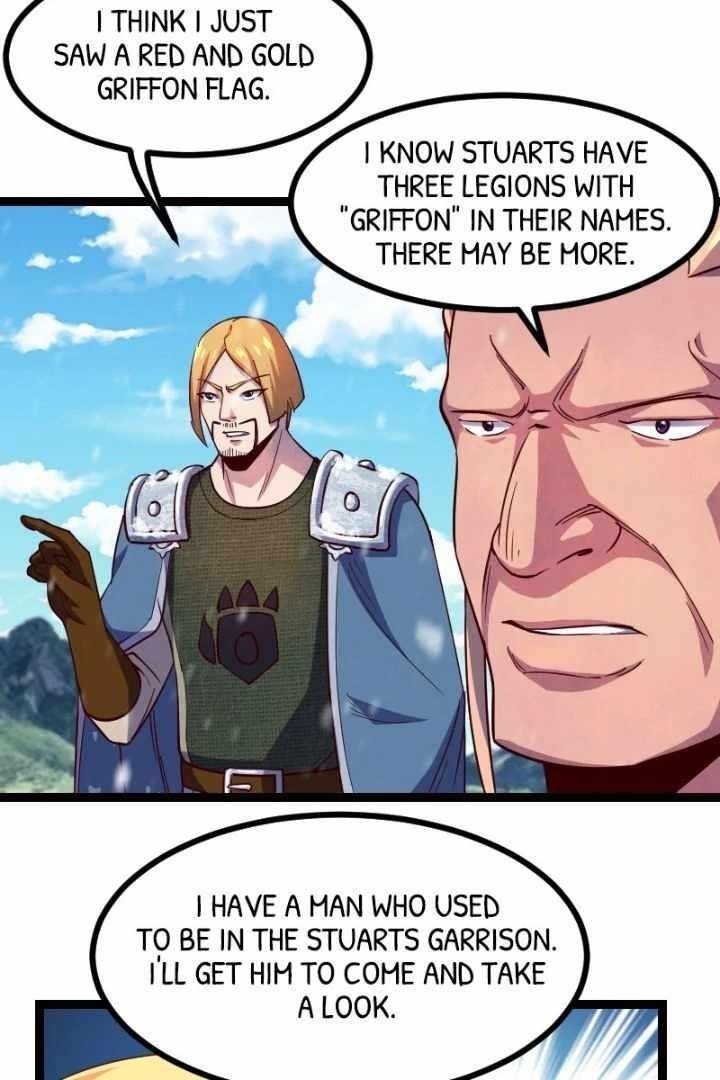 I Am the Strongest Lord in Another World Chapter 49 - Page 6