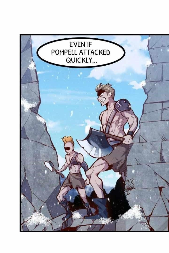 I Am the Strongest Lord in Another World Chapter 50 - Page 11