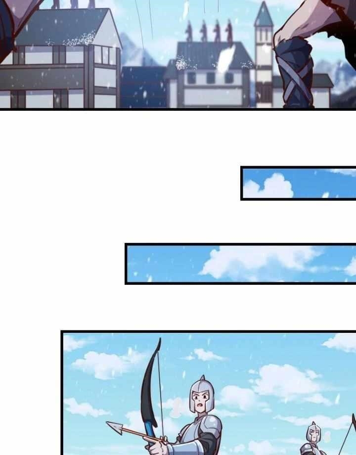 I Am the Strongest Lord in Another World Chapter 50 - Page 14