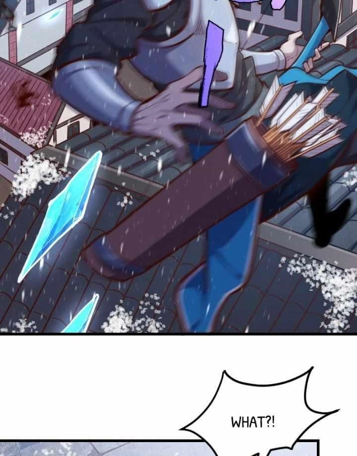 I Am the Strongest Lord in Another World Chapter 50 - Page 17