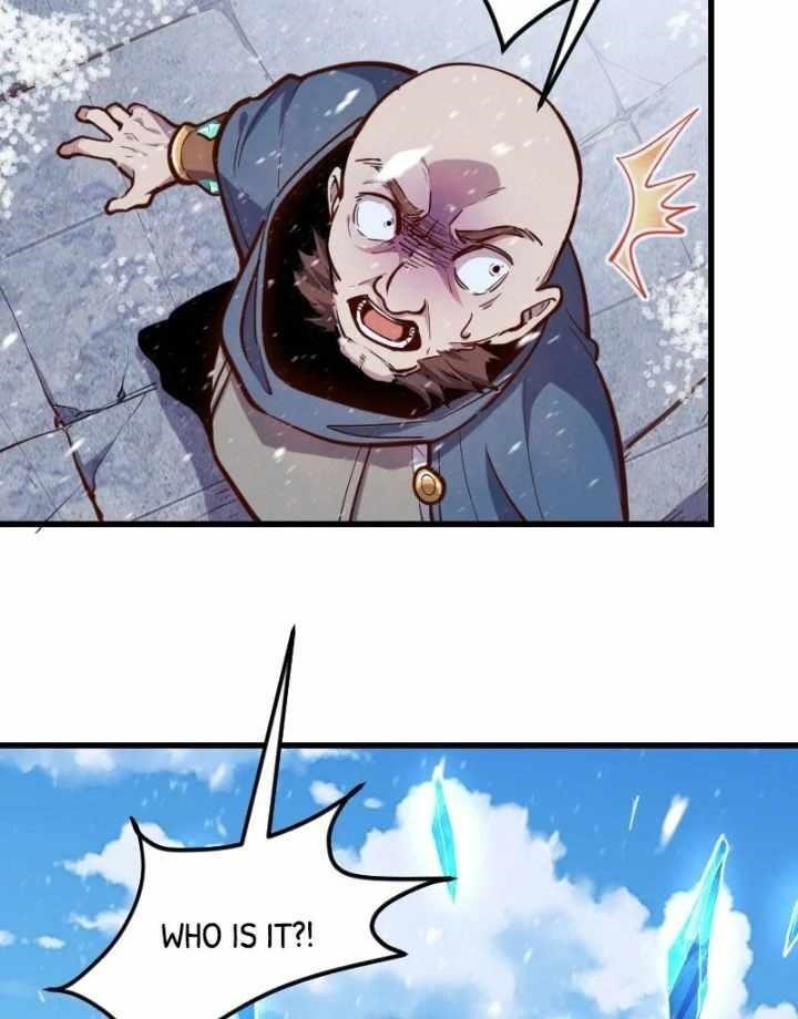 I Am the Strongest Lord in Another World Chapter 50 - Page 18