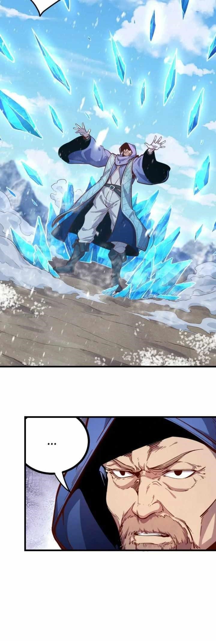 I Am the Strongest Lord in Another World Chapter 50 - Page 19