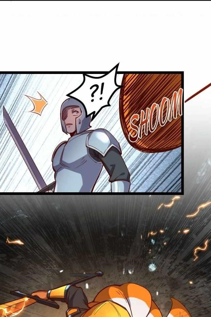 I Am the Strongest Lord in Another World Chapter 50 - Page 3