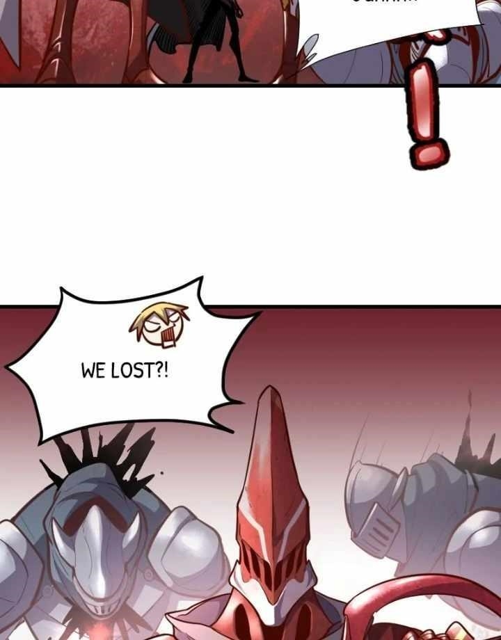 I Am the Strongest Lord in Another World Chapter 50 - Page 31