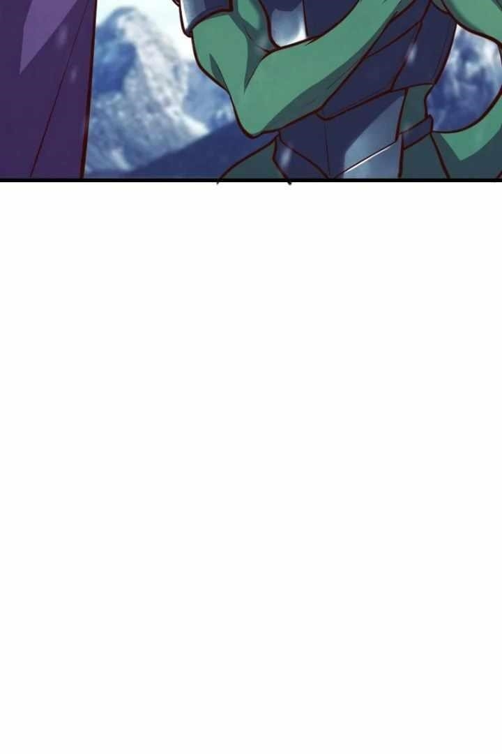 I Am the Strongest Lord in Another World Chapter 50 - Page 34