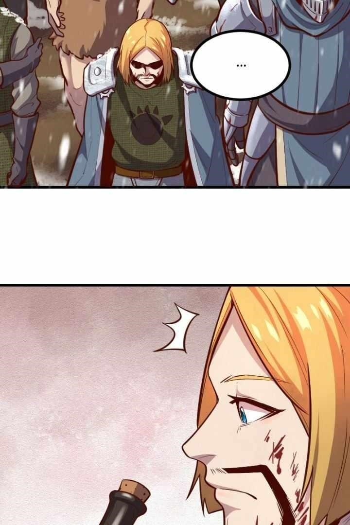 I Am the Strongest Lord in Another World Chapter 50 - Page 39