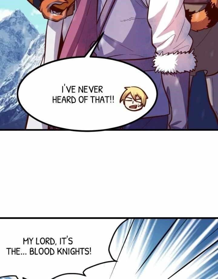 I Am the Strongest Lord in Another World Chapter 50 - Page 44