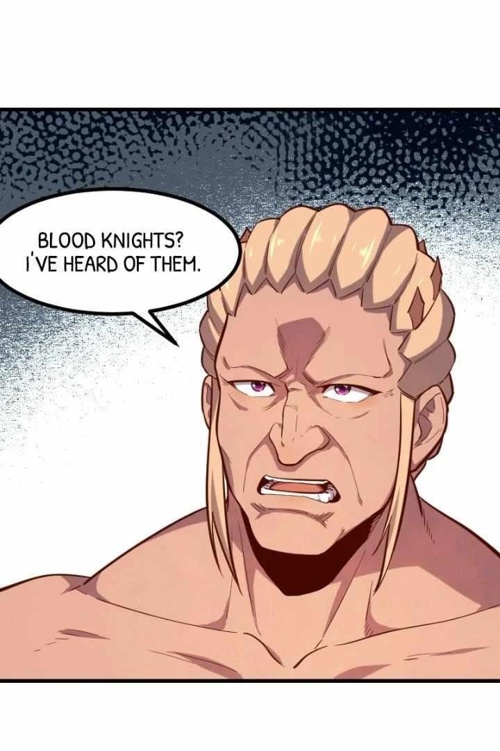 I Am the Strongest Lord in Another World Chapter 50 - Page 47