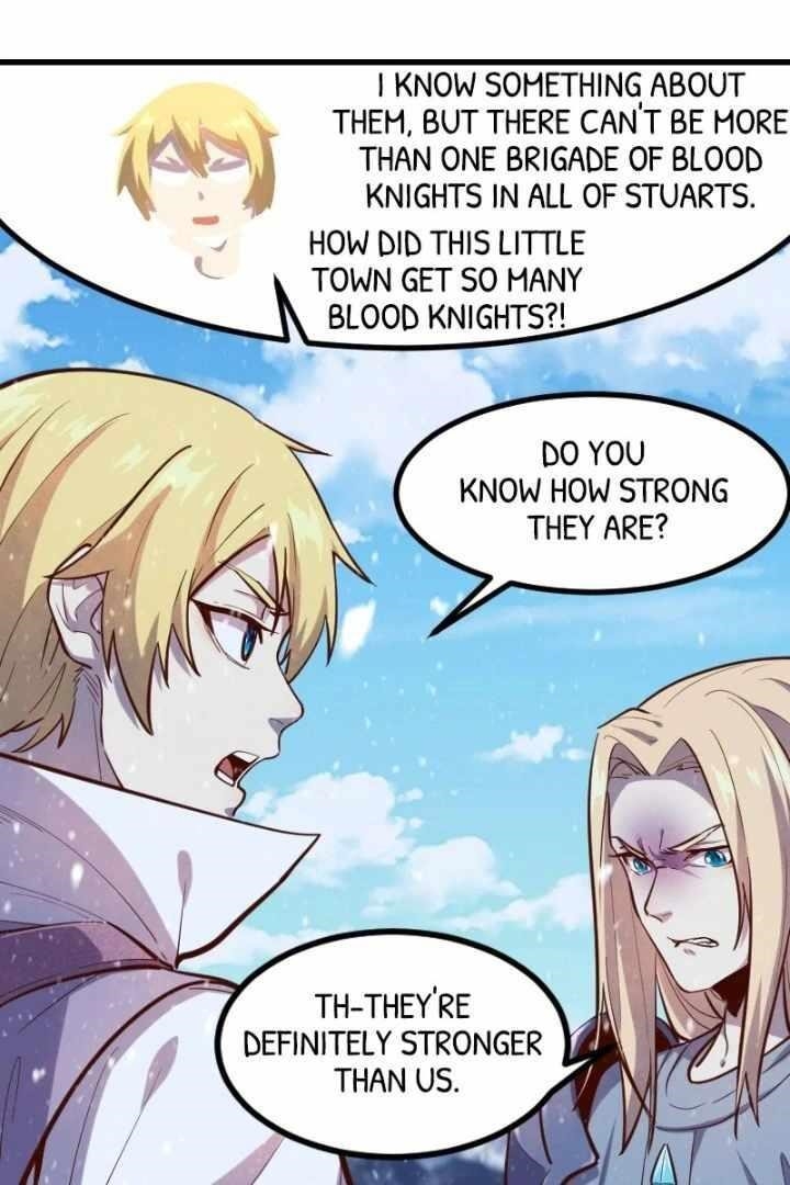 I Am the Strongest Lord in Another World Chapter 50 - Page 48