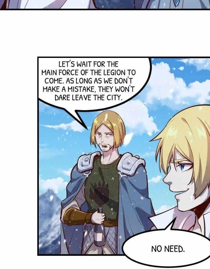 I Am the Strongest Lord in Another World Chapter 50 - Page 49