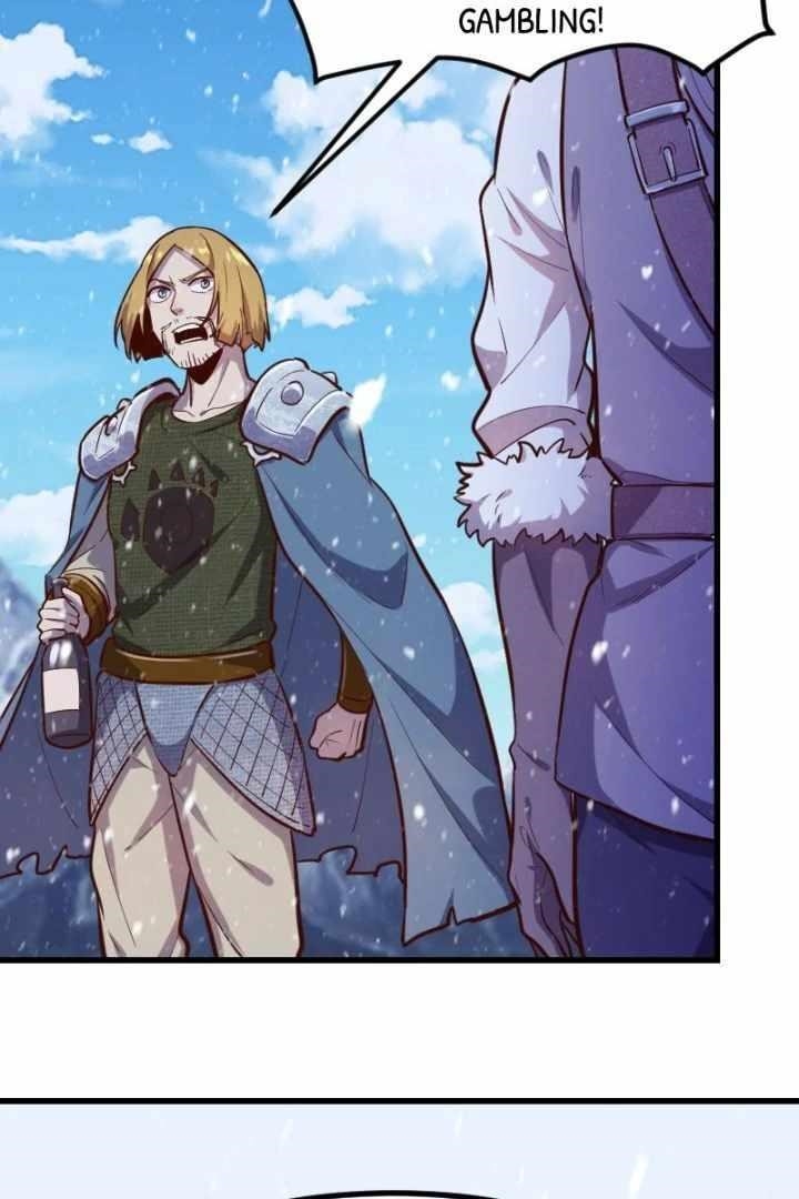 I Am the Strongest Lord in Another World Chapter 50 - Page 51