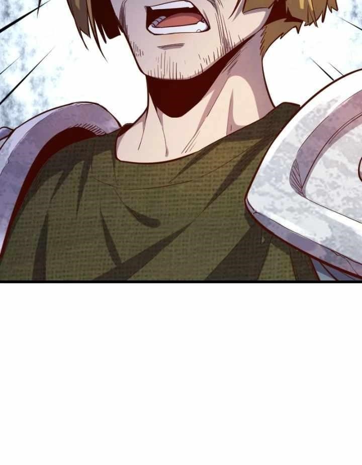 I Am the Strongest Lord in Another World Chapter 50 - Page 55