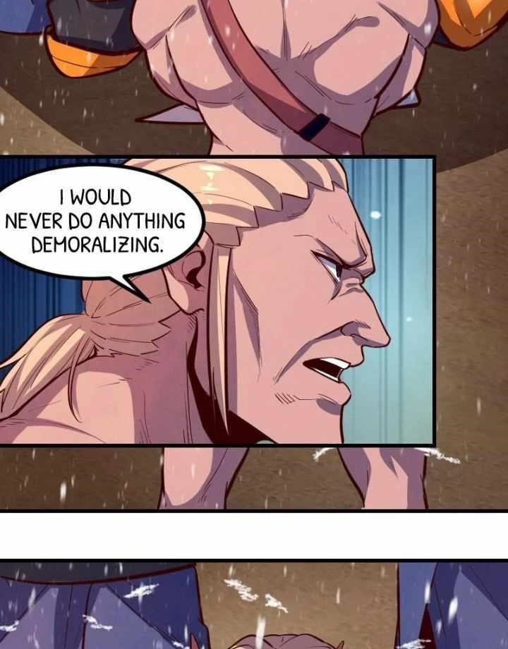 I Am the Strongest Lord in Another World Chapter 50 - Page 62