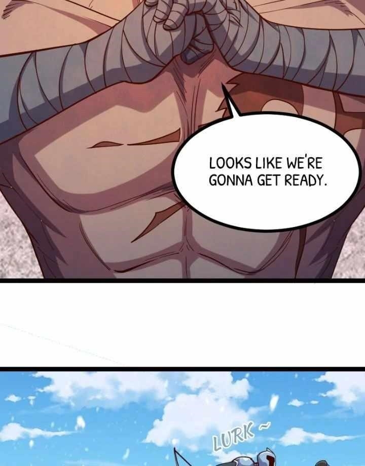 I Am the Strongest Lord in Another World Chapter 50 - Page 9