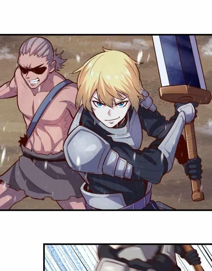 I Am the Strongest Lord in Another World Chapter 51 - Page 13