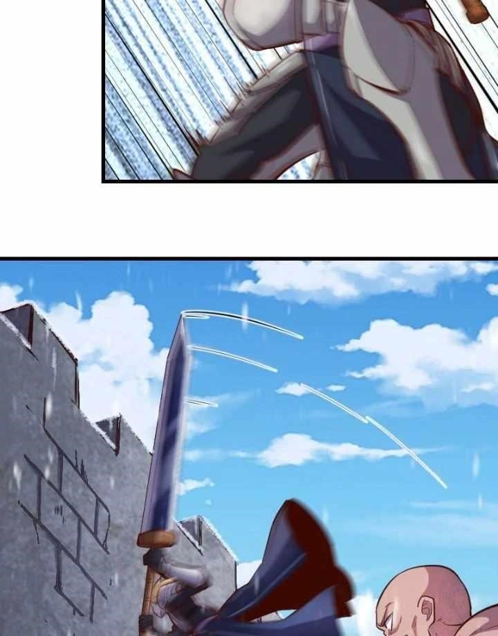 I Am the Strongest Lord in Another World Chapter 51 - Page 14