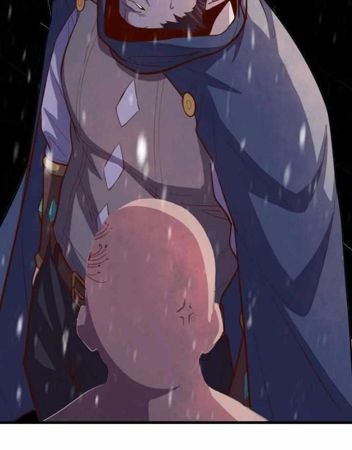 I Am the Strongest Lord in Another World Chapter 51 - Page 17