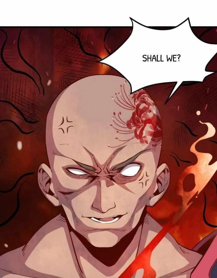 I Am the Strongest Lord in Another World Chapter 51 - Page 18