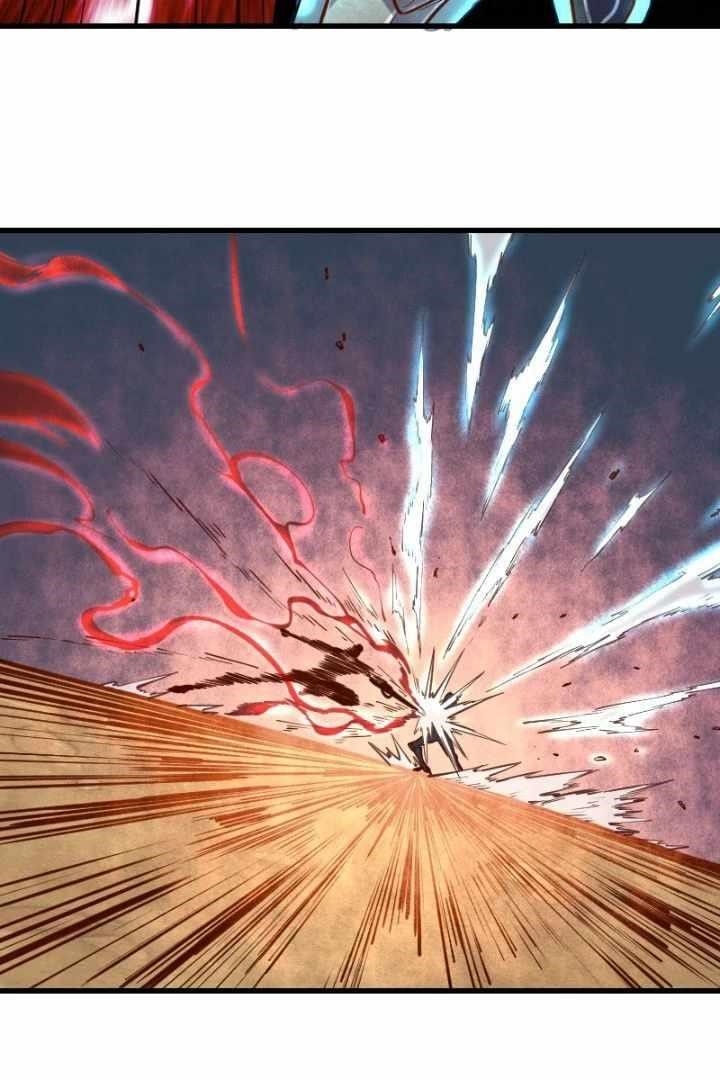 I Am the Strongest Lord in Another World Chapter 51 - Page 24