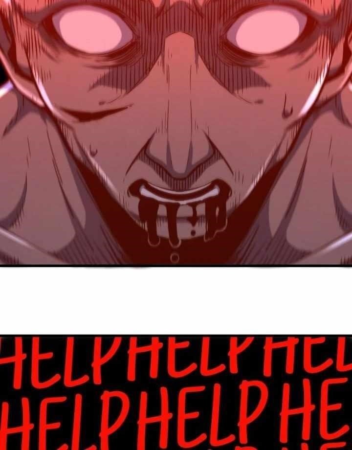 I Am the Strongest Lord in Another World Chapter 51 - Page 32