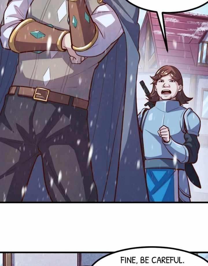 I Am the Strongest Lord in Another World Chapter 51 - Page 4