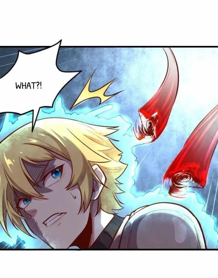 I Am the Strongest Lord in Another World Chapter 51 - Page 40