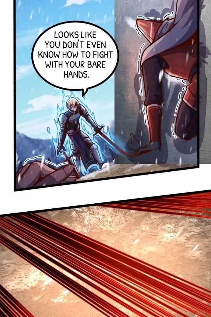 I Am the Strongest Lord in Another World Chapter 52 - Page 12