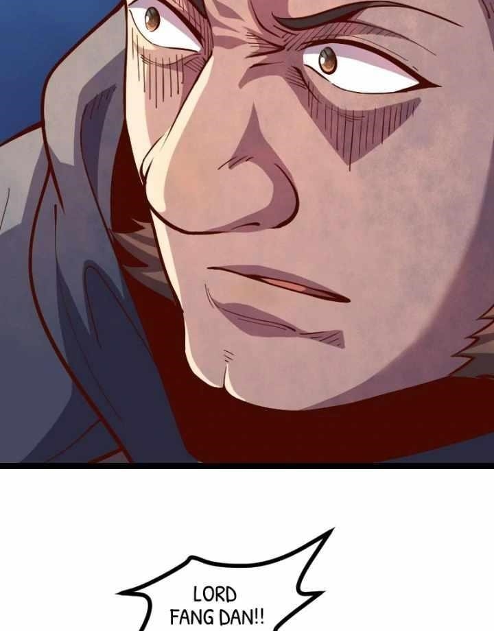 I Am the Strongest Lord in Another World Chapter 52 - Page 26