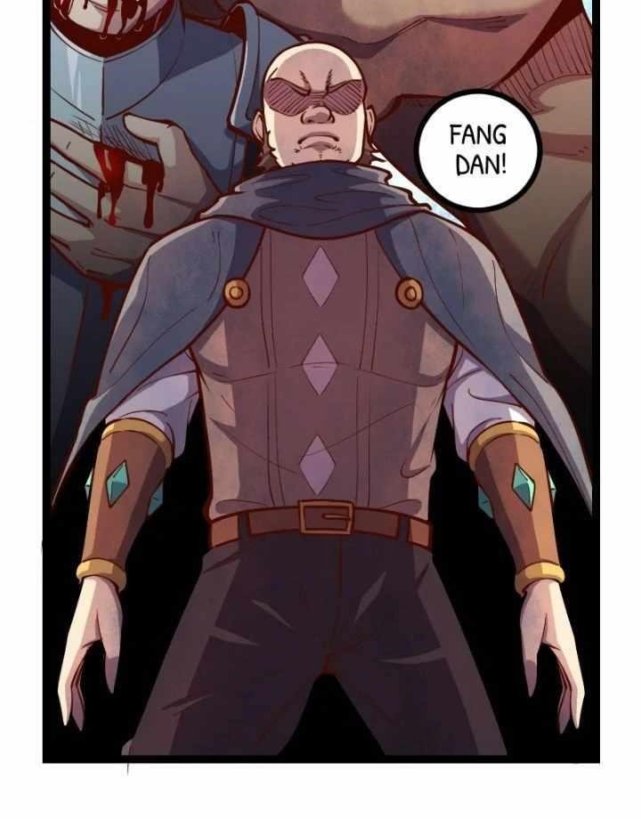 I Am the Strongest Lord in Another World Chapter 52 - Page 31