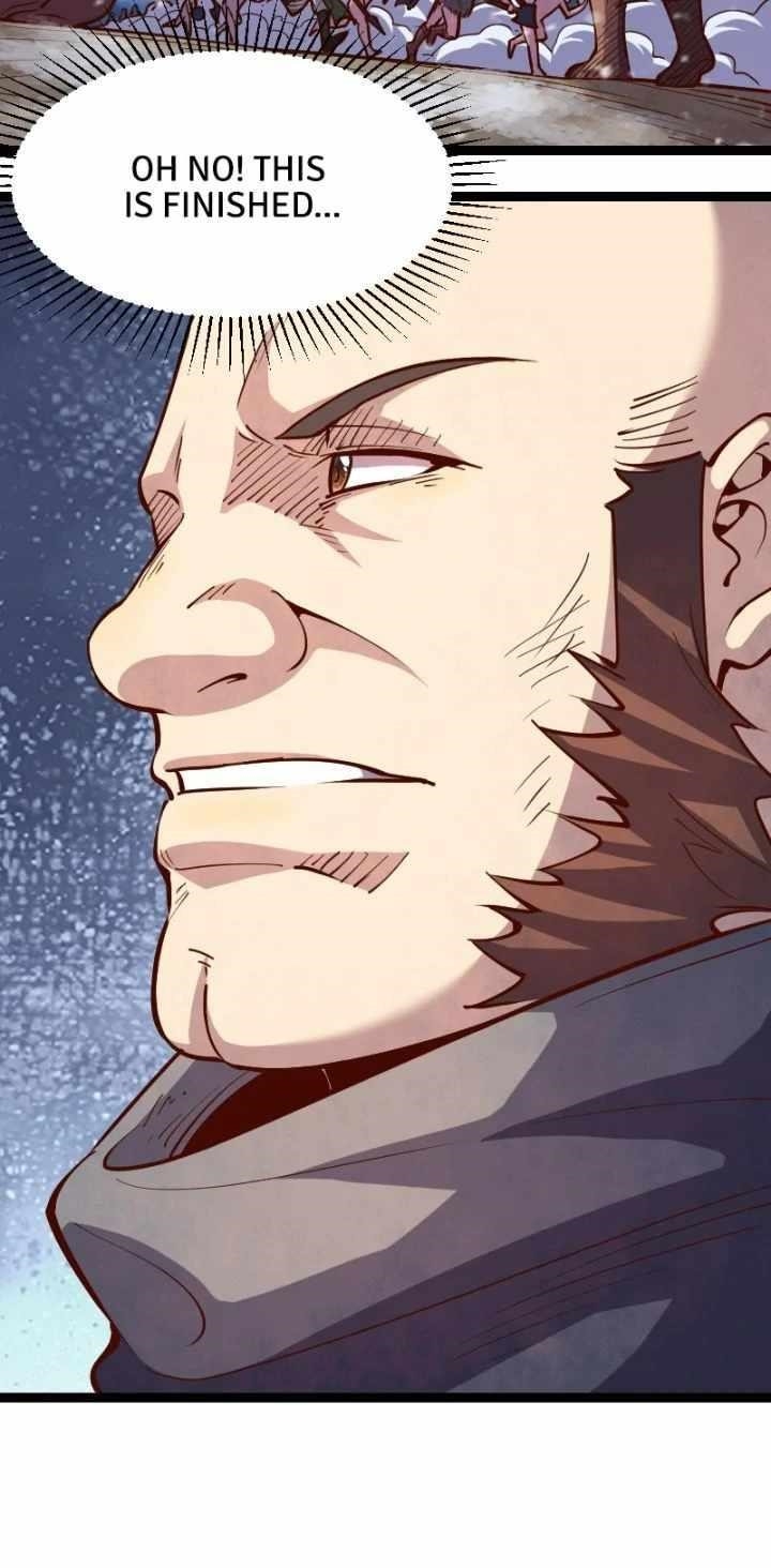 I Am the Strongest Lord in Another World Chapter 52 - Page 36