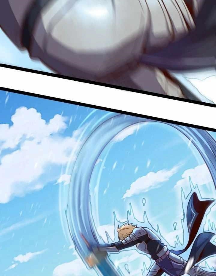 I Am the Strongest Lord in Another World Chapter 52 - Page 4