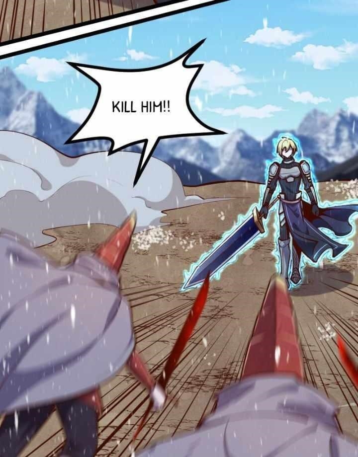 I Am the Strongest Lord in Another World Chapter 52 - Page 43