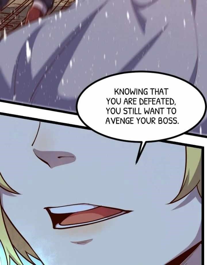 I Am the Strongest Lord in Another World Chapter 52 - Page 44